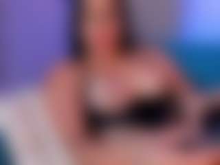 Live cam show with arianarousee - Cute on luckytryst.com