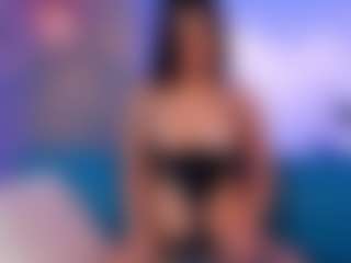 Live cam show with arianarousee - Body Massage on makecum.org