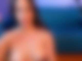 Live cam show with arianarousee - Cute on Adult Interactions