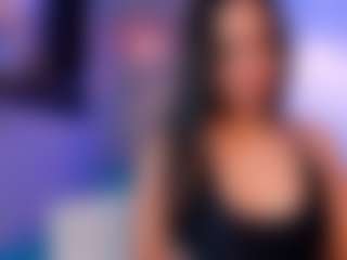 Live cam show with arianarousee - Body Massage on ObeyMaria