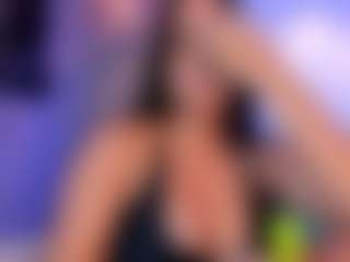 Live cam show with arianarousee - Body Massage on SpunkLive