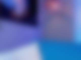 arianarousee's Live Sex Cam Show