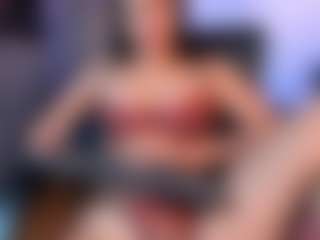 arianarousee's Live Sex Cam Show