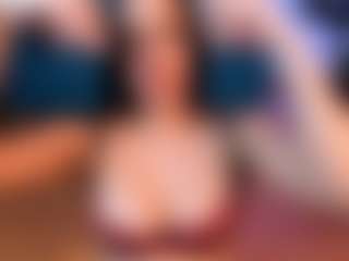 Live cam show with arianarousee - Colombia on Taboo Cams XXX