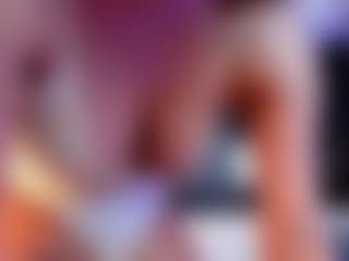 arianarousee's Live Sex Cam Show