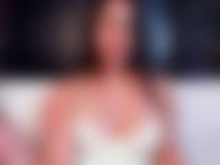 arianarousee's Live Sex Cam Show