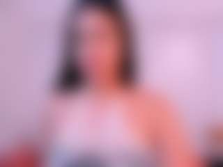 Live cam show with arianarousee - Colombia on CSO-WL