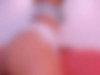 arianarousee's Live Sex Cam Show