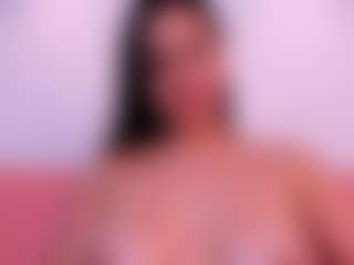 Live cam show with arianarousee - Foot Fetish on Strip Flash - Live Sex Shows