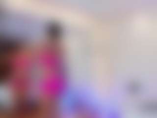 arianarousee's Live Sex Cam Show