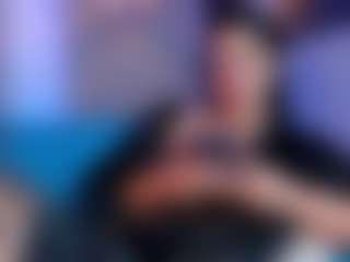 arianarousee's Live Sex Cam Show