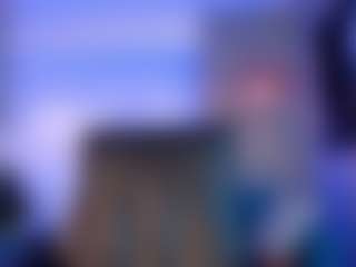 arianarousee's Live Sex Cam Show