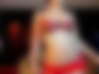 arianarousee's Live Sex Cam Show