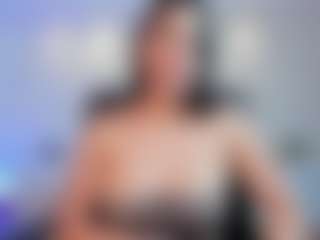 Live cam show with arianarousee - Public Brown Hair on justonemore.cc