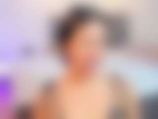 arianarousee's Live Sex Cam Show