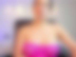arianarousee's Live Sex Cam Show