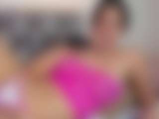 arianarousee's Live Sex Cam Show