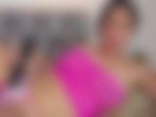 Live cam show with arianarousee - Body Massage on SinfulBabes