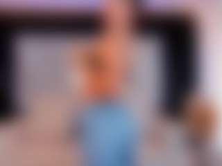 arianarousee's Live Sex Cam Show