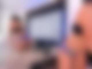 arianarousee's Live Sex Cam Show