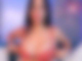 Live cam show with arianarousee - Student on Camsoda