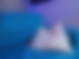arianarousee's Live Sex Cam Show