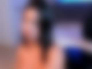 arianarousee's Live Sex Cam Show