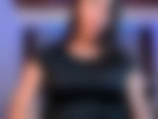 Live cam show with arianarousee - Student on sexylive.show