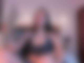 Live cam show with arianarousee - Student on xplaylive.com