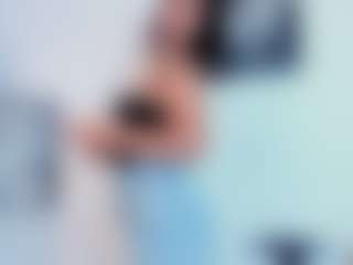 arianarousee's Live Sex Cam Show
