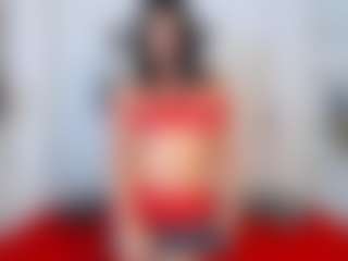 arianarousee's Live Sex Cam Show