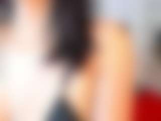Live cam show with arianarousee - Colombia on SxyPornLive