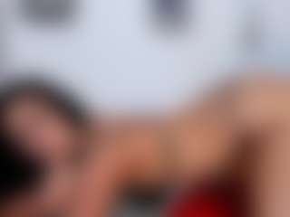 Live cam show with arianarousee - Student on Stripli.com