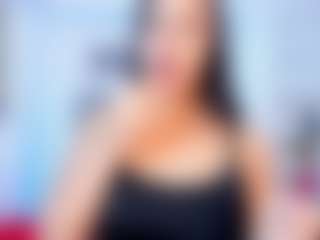 arianarousee's Live Sex Cam Show