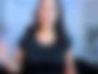 arianarousee's Live Sex Cam Show