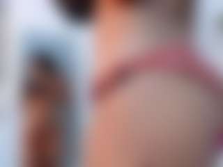 arianarousee's Live Sex Cam Show