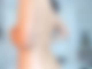 arianarousee's Live Sex Cam Show