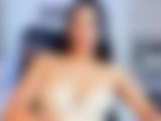 Show live cam dengan arianarousee - Student di Camsoda