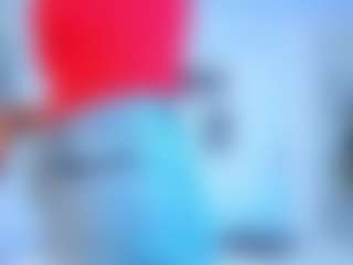arianarousee's Live Sex Cam Show