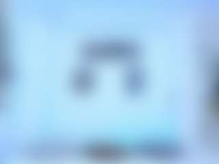 arianarousee's Live Sex Cam Show