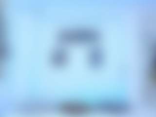 arianarousee's Live Sex Cam Show