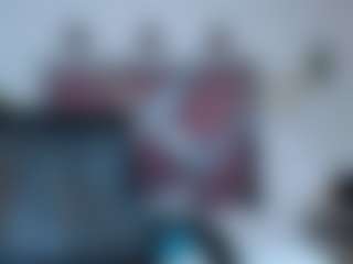 Live cam show with arianarousee - Colombia on hotwifechat.live