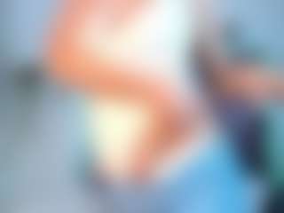 arianarousee's Live Sex Cam Show