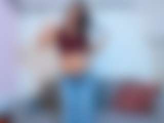 arianarousee's Live Sex Cam Show