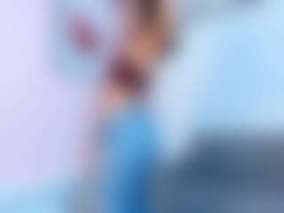 arianarousee's Live Sex Cam Show