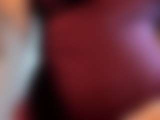 arianarousee's Live Sex Cam Show