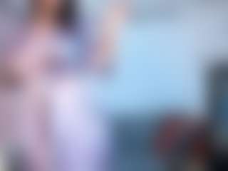 arianarousee's Live Sex Cam Show
