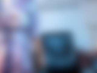 arianarousee's Live Sex Cam Show