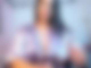 arianarousee's Live Sex Cam Show