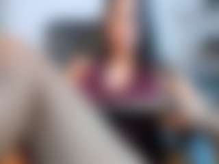 arianarousee's Live Sex Cam Show